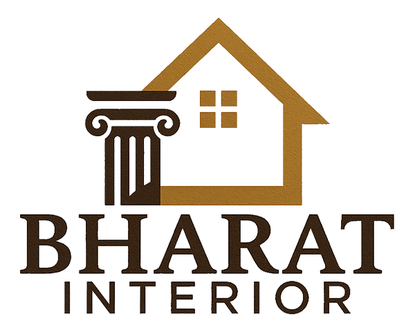 Bharat interior