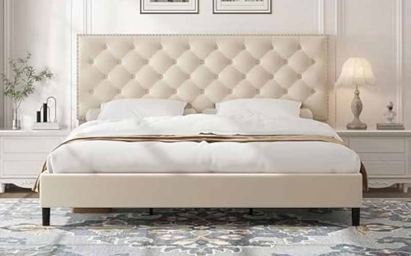 Best Furniture Manufacturers In Delhi NCR