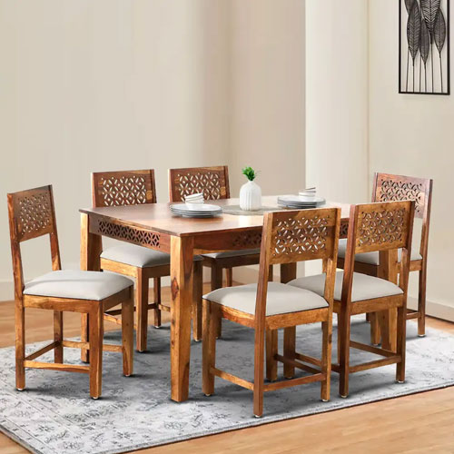 Welcome to Bharat interior